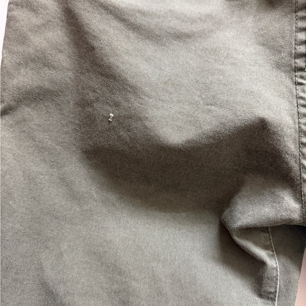 DOPE Rover Tech Men's Outdoor Pants - Picture 11 of 11